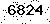 verification image, type it in the box